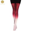 Ombre Tights