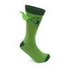 Star Wars Character Socks